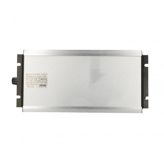 Voltage converter OPIM-1000W