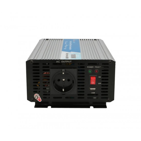 Voltage converter OPIP-1000W