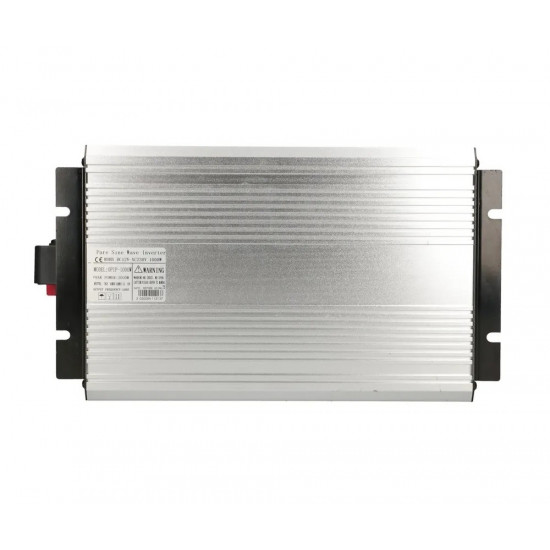 Voltage converter OPIP-1000W