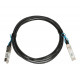 Cable SFP28 DAC 25Gbps, 1m