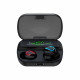 Earphones TWS-06 Bluetooth + Microphone