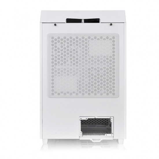 Thermaltake The Tower 5 00 Snow