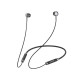 Lenovo wireless bluetooth earphone HE06 black