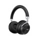 Lenovo bluetooth headset HD800 black