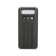 Powerbank EPB-124 EX.19522 black