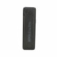 Powerbank EPB-124 EX.19522 black