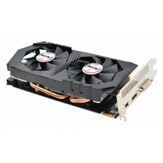 Afox R9 370 4GB GDDR5