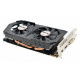 Afox R9 370 4GB GDDR5