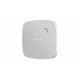 Smoke sensor FireProtect (8EU) white