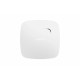 Smoke sensor FireProtect (8EU) white