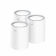 System WiFi Mesh M1800 (3-Pack) AX1800