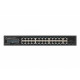 Switch 24x1GB POE+ 2xGB RSGE-24P-2GE-2S-25