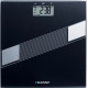 Personal scale BSM411