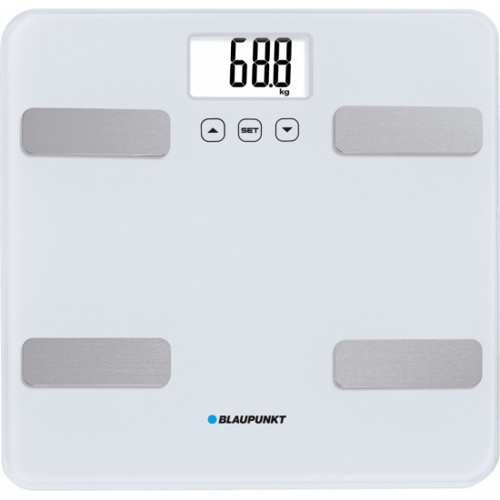 Personal scale BSM501