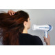 Hair dryer HDD501BL