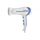 Hair dryer HDD501BL