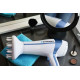 Hair dryer HDD501BL