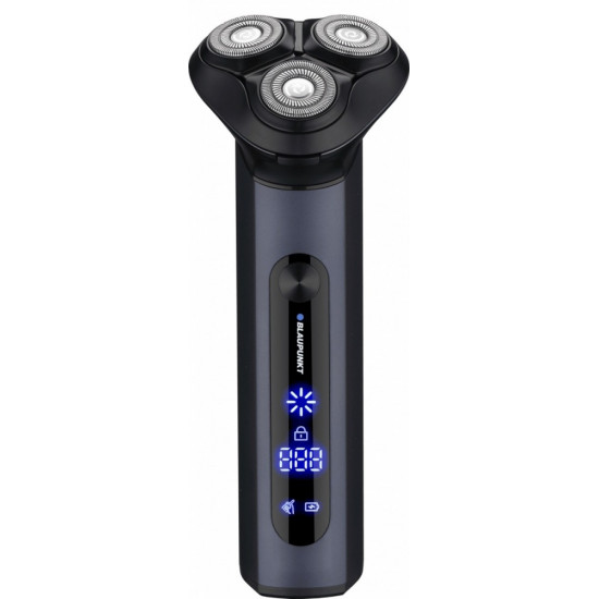 Mens shaver MSR711