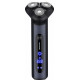 Mens shaver MSR711