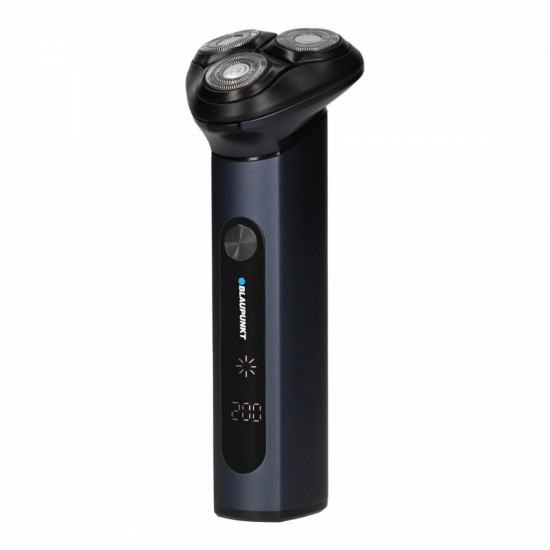 Mens shaver MSR711