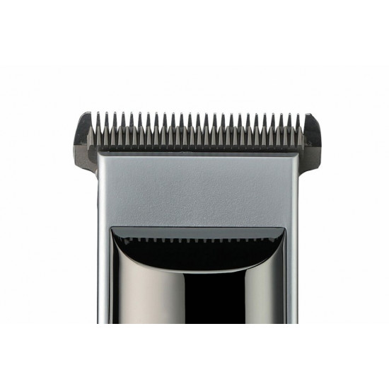 Hair clipper HCC701