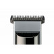 Hair clipper HCC701