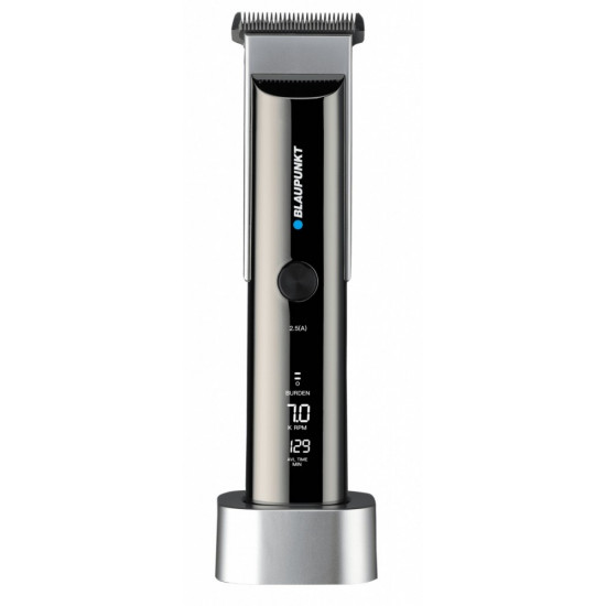 Hair clipper HCC701