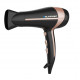 Hair dryer HDD501BK