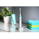 Sonic toothbrush DTS612