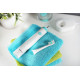 Sonic toothbrush DTS612