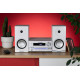 Micro system with Bluetooth MS16BT EDITION CD / MP3 / USB / AUX