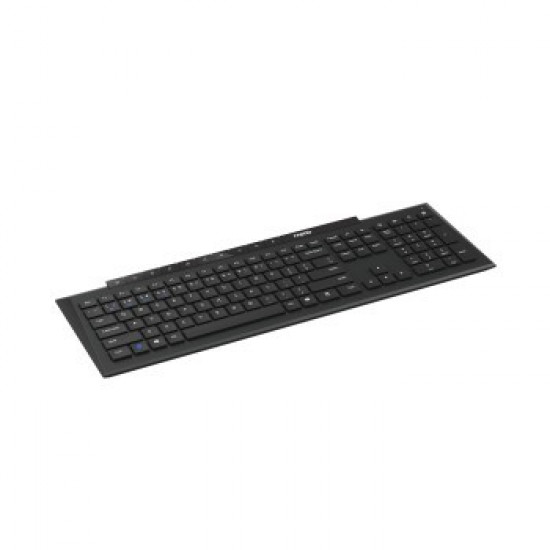 Set keyboard and mouse Multi-Mode 8210M