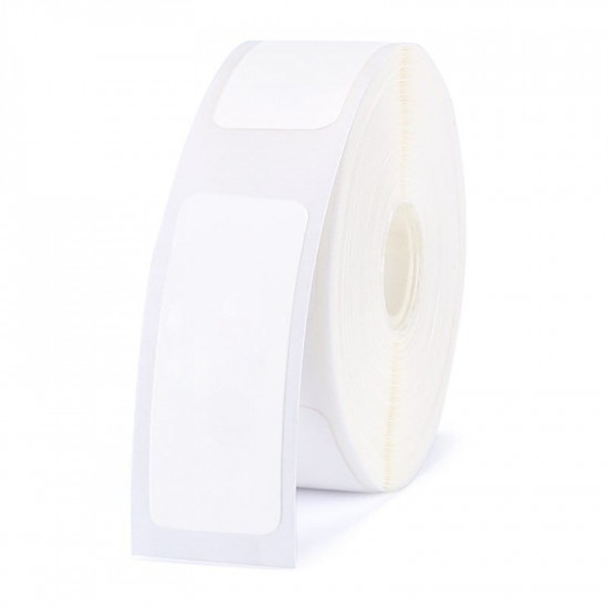 Thermal labels RP12*30-210 white