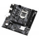 1200 ASROCK H510M-HDV/M.2 SE mATX D4