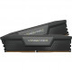 Memory DDR5 Vengeance 32GB/6000 (2*16GB) CL36