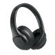 EP-N12 Black Bluetooth 5.0 Hybrid ANC| 40h