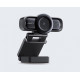 AUKEY PC-LM3 Webcam Ful l HD 1920x1080 Autofocu