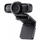 AUKEY PC-LM3 Webcam Ful l HD 1920x1080 Autofocu