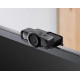 AUKEY PC-LM3 Webcam Ful l HD 1920x1080 Autofocu