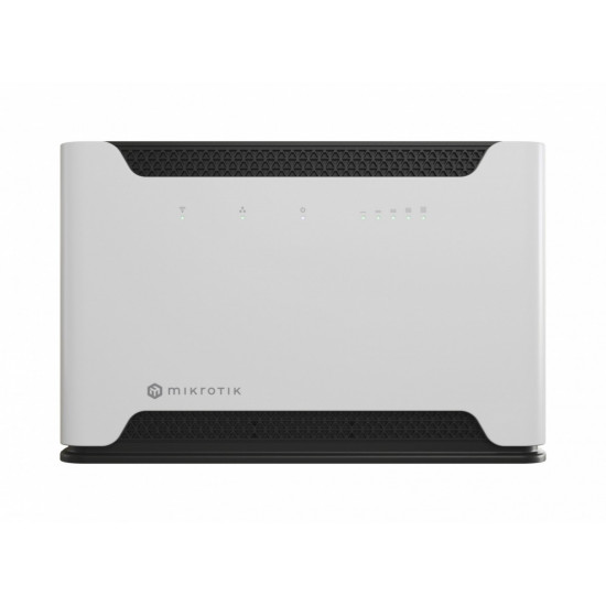 Access point ChateauLTE6 D53 G-5HacD2HnD-TC&FG621-EA