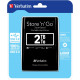 Dysk USB HDD 2TB 2,5 Black store n go USB 3.0