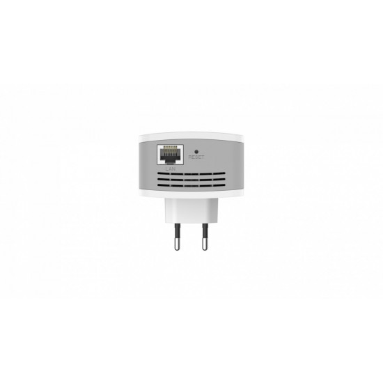 DAP-1620 Range Extender AC1200 SB