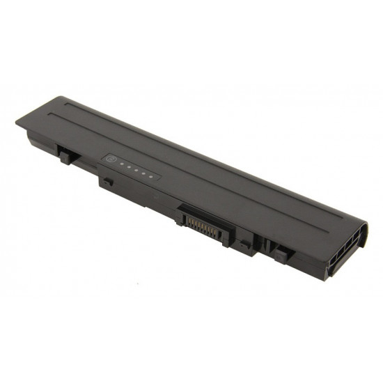 Battery for Dell Studio 1535, 1537 4400 mAh (49 Wh) 10.8 - 11.1 Volt