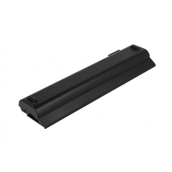 Battery for Lenovo T440, X240 4400 mAh (48 Wh) 10.8 - 11.1 Volt