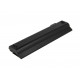 Battery for Lenovo T440, X240 4400 mAh (48 Wh) 10.8 - 11.1 Volt