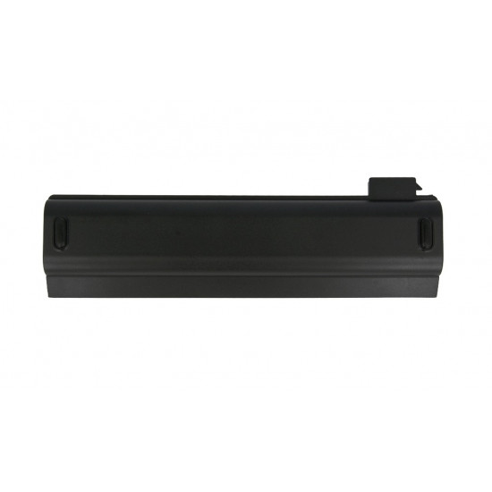 Battery for Lenovo T440, X240 4400 mAh (48 Wh) 10.8 - 11.1 Volt