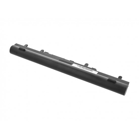 Battery for Acer Aspire V5 2200 mAh (33 Wh) 14.4 - 14.8 Volt