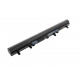 Battery for Acer Aspire V5 2200 mAh (33 Wh) 14.4 - 14.8 Volt