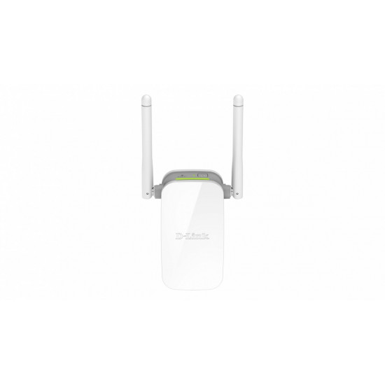 DAP-1325 Range Extender N300 WiFi