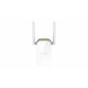 DAP-1325 Range Extender N300 WiFi